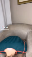 TikTok | @themazdagirl