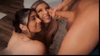 twitter_1593046511226454017__1679404998240_twitter 1593046511226454017 Video - 854p.mp4