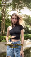 TikTok | #freenipples