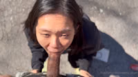 video-063.mp4