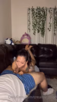 video-411.mp4