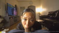 video-430.mp4