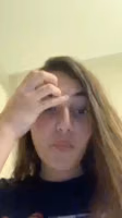 videoplayback (4).mp4
