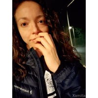 xamilladk_01199.jpg