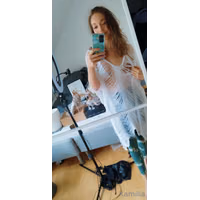 xamilladk_01250.jpg