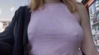xpj5w2-p6xqz6or1fq91-beautiful day to walk around braless!-.mp4