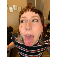 xxxBaylee (1206).jpg
