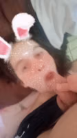 yand1.mp4