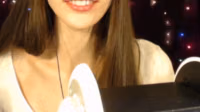 Maple ASMR