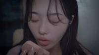 선공개 [ASMR] 그래.. 뽀뽀 가져왔다👄 (핀마이크).mp4