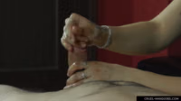 02 - Sophie - Cruel Mistress.mp4