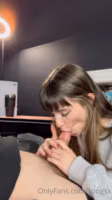 [2022-10-25]-0h7gksnbnhe6o9uuz5pvt_source-QJR84BBu.mp4