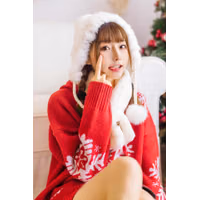 [Coser] ç»®å¤ªé - Christmas 1 - 02.jpg