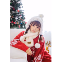 [Coser] ç»®å¤ªé - Christmas 1 - 03.jpg