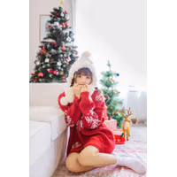 [Coser] ç»®å¤ªé - Christmas 1 - 08.jpg