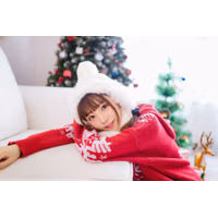 [Coser] ç»®å¤ªé - Christmas 1 - 09.jpg