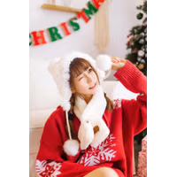 [Coser] ç»®å¤ªé - Christmas 1 - 12.jpg