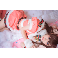 [Coser] ç»®å¤ªé - Christmas 2 - 04.jpg