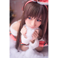 [Coser] ç»®å¤ªé - Christmas 2 - 05.jpg