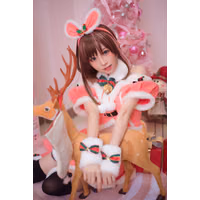 [Coser] ç»®å¤ªé - Christmas 2 - 06.jpg