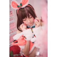 [Coser] ç»®å¤ªé - Christmas 2 - 09.jpg