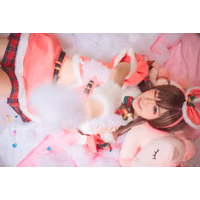 [Coser] ç»®å¤ªé - Christmas 2 - 15.jpg