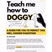 (ISSUE-6)-August-2019-3W0FgKNZ 16.jpeg