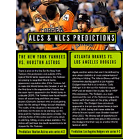 (ISSUE-8)-October-2019-y59SrxgH 79.jpeg