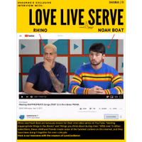 (ISSUE-8)-October-2019-y59SrxgH 92.jpeg