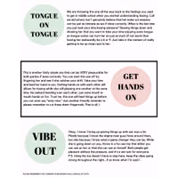 (ISSUE-9)-November-2019-CiE1oilx 22.jpeg