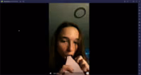 @NUD3CLOUDX TELEGRAM (5).mov
