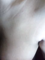 -Yassmine-_2023-12-11_00-53-24_880.mp4