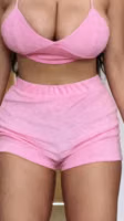 #fyp #fakebody  [7150413813601422597].mp4