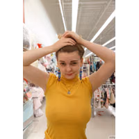 0001-02.jpg