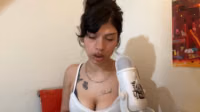 ASMR wife divorces you.mp4