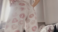 Vids by @onlyforfan_online (184).mp4