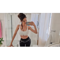 3840x2162_cd1fbcc26cb3dbd0479f7f78901c6029.jpg