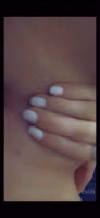 0548904E-40ED-4287-AC0E-B29C806E0ED9.MOV