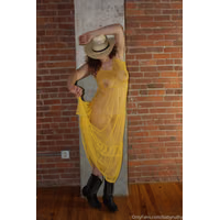 065 Ruthy Boehm aka Model Ruth Marie Milwaukee Wisconsin onlyfans babyruthy Oct 2020 (2a).jpg
