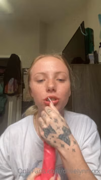 0hby81gd755iykwrap4x6_source.mp4