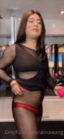 0hdcafhf1m96cplpxnd4k_source.mp4