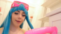 0hi1ecawzbj293l19wf87_720p.mp4