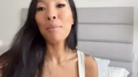 0hj83i8ddps8fpg45gyfm_source-2MDnY7kt.mp4