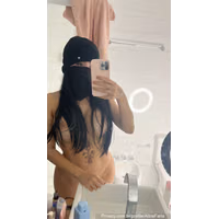 10041.jpg