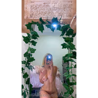 1008x1792_0a57c96c1af9aa96ec298cc2fbfe2931.jpg