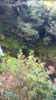 11198082-fjVD0Nb6.mp4