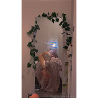 1242x2208_ef3364f7dcb53c0dbdd0bc33918f00cc.jpg