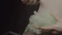 sishka14 (111).mp4