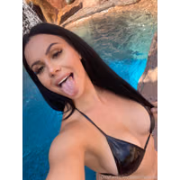 ShotsOfSimone-Images