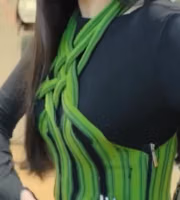 1674857143597.webm